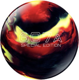 Big Ball Shots 0019 607a